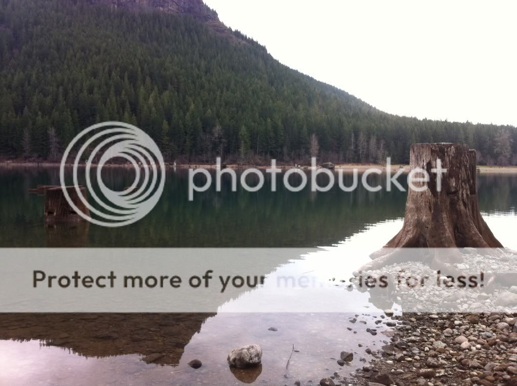 RattlesnakeLake16_zpsedee566c.jpg