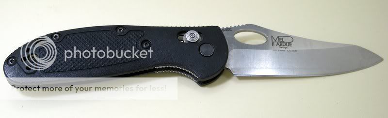 DSCN1557.jpg