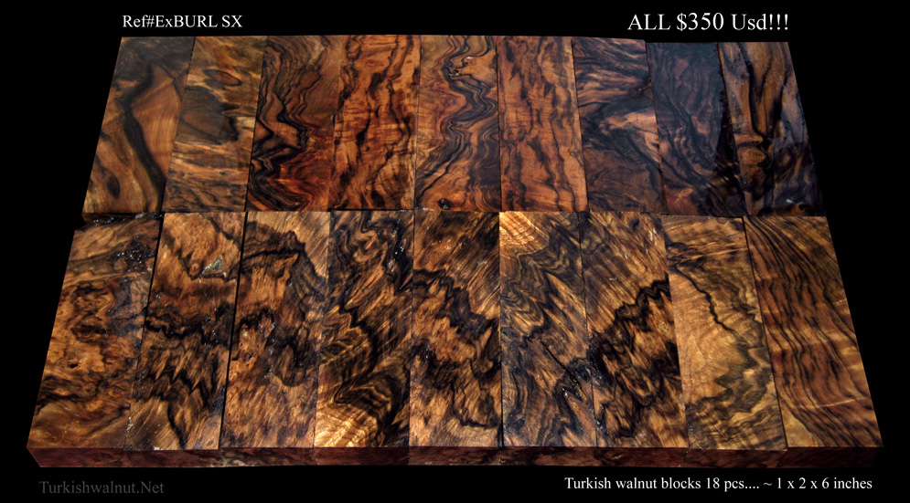 BURL_1x2x6_Turkishwalnut.Net_a.jpg