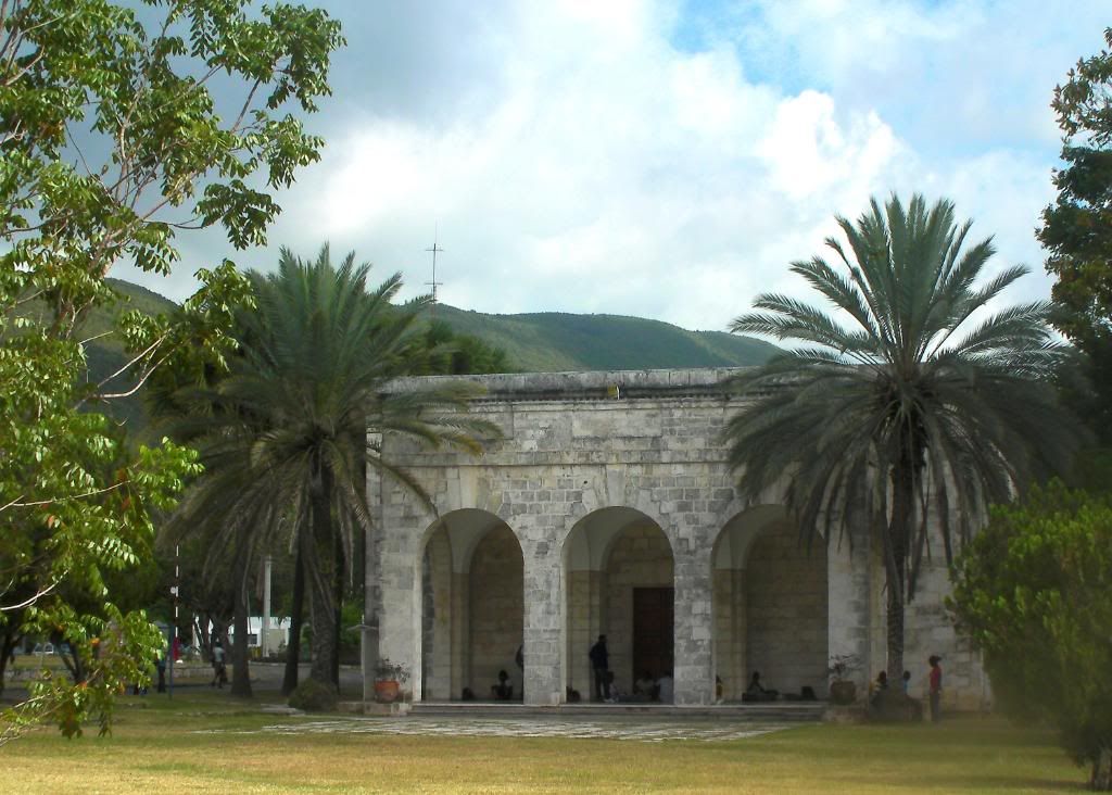 SANY0105-1.jpg