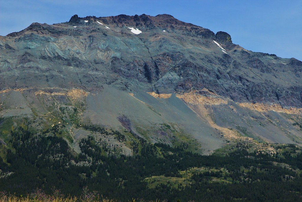 9554246749_685201729c_b.jpg