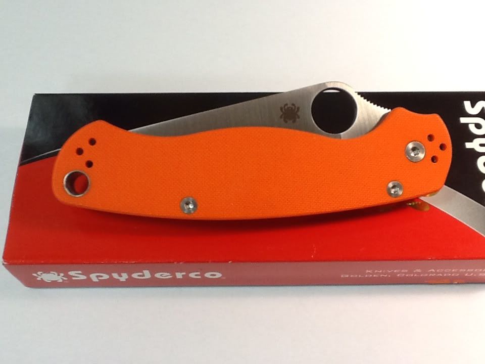 PM2closed.jpg