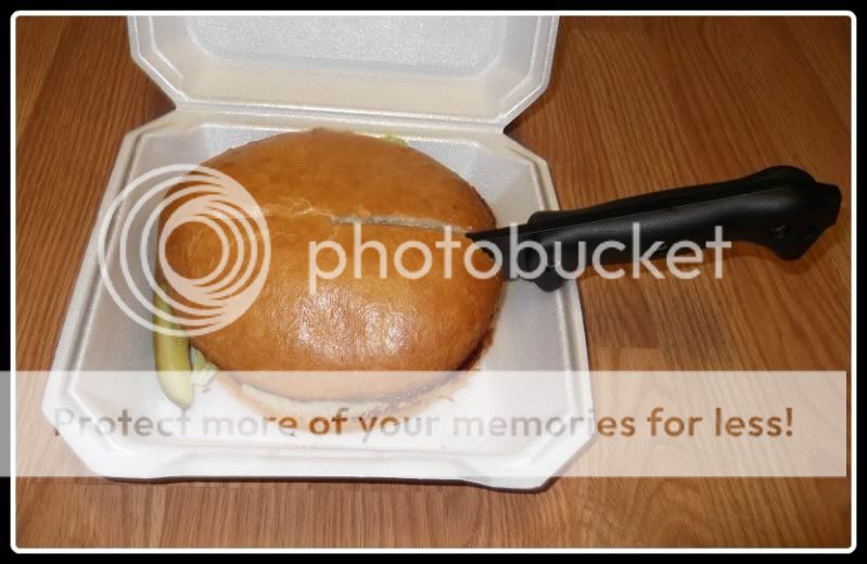 BK2Burger.jpg