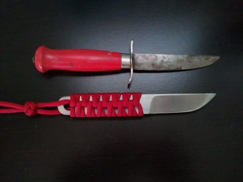 2013-01-27125427.jpg