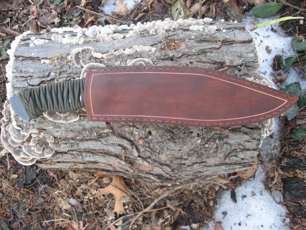Bowie022.jpg
