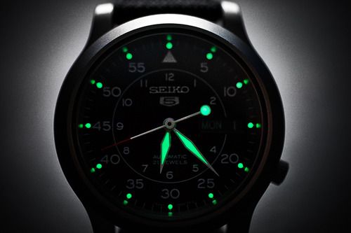 lume_zps70ad686b.jpg~original