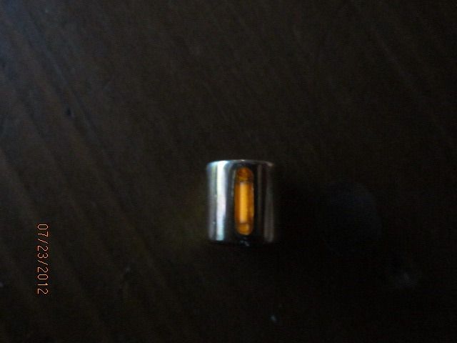 BrassOrangeTritAlt1.jpg