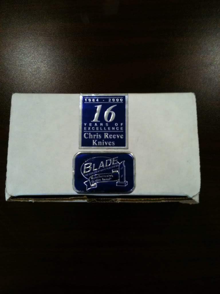 e7fc8426.jpg
