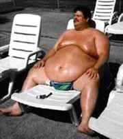 180px-Fat_sunbathe.jpg