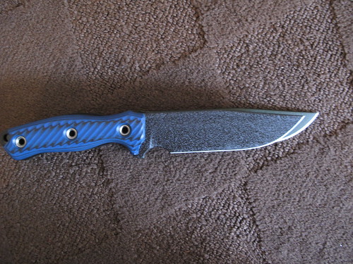 10580626274_7234eb0de1.jpg