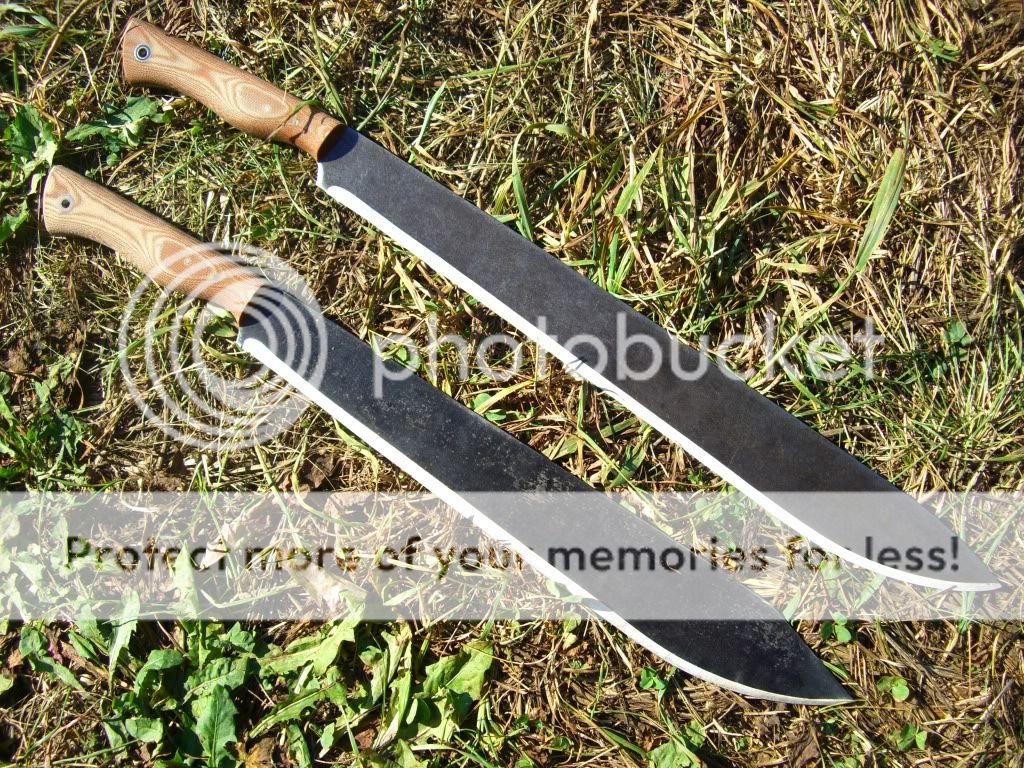 CIMG8142.jpg
