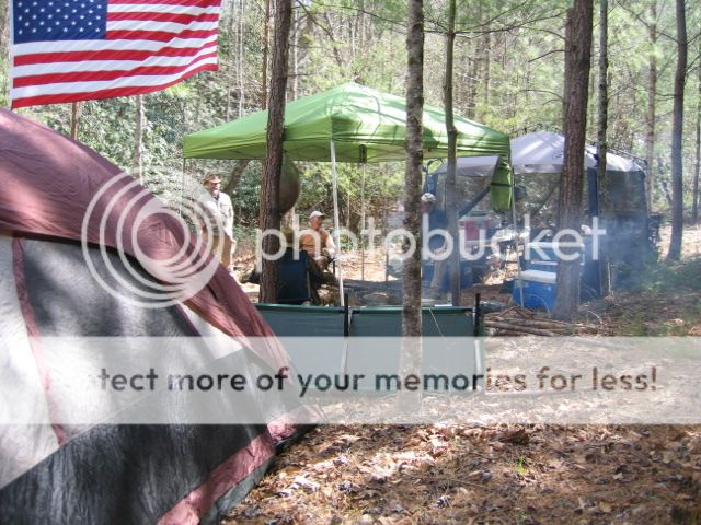 PWYP132014006.jpg