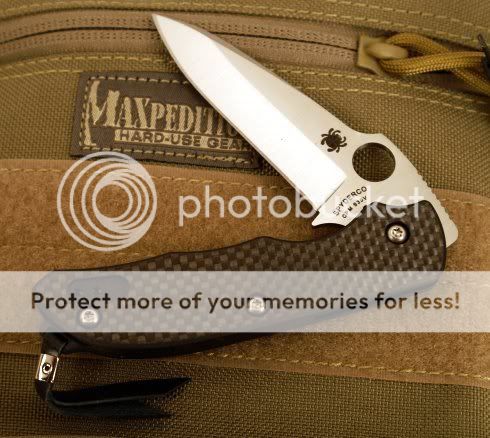 SPYDERCO9-30003.jpg