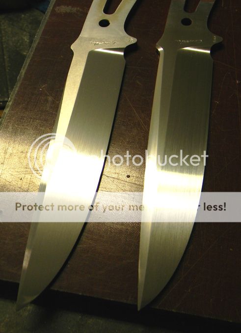 stabby.jpg~original