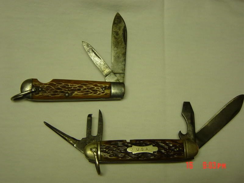 Camillus001.jpg
