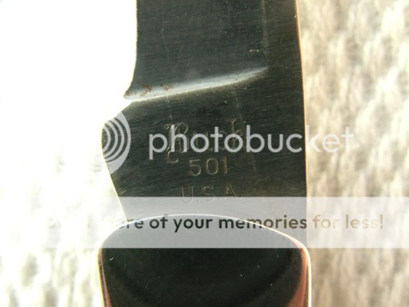 Old501Tangstamp.jpg
