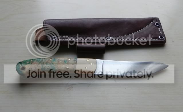 knivestosell017.jpg