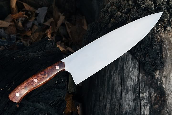rosewood1095chefknife006.jpg
