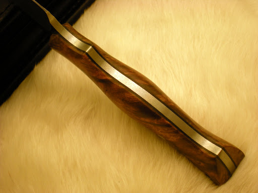 DSCN1373.JPG