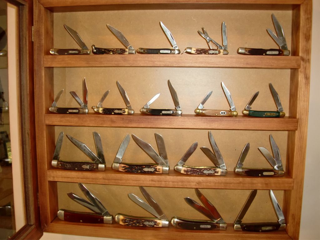 SchradeDisplay4Row2.jpg