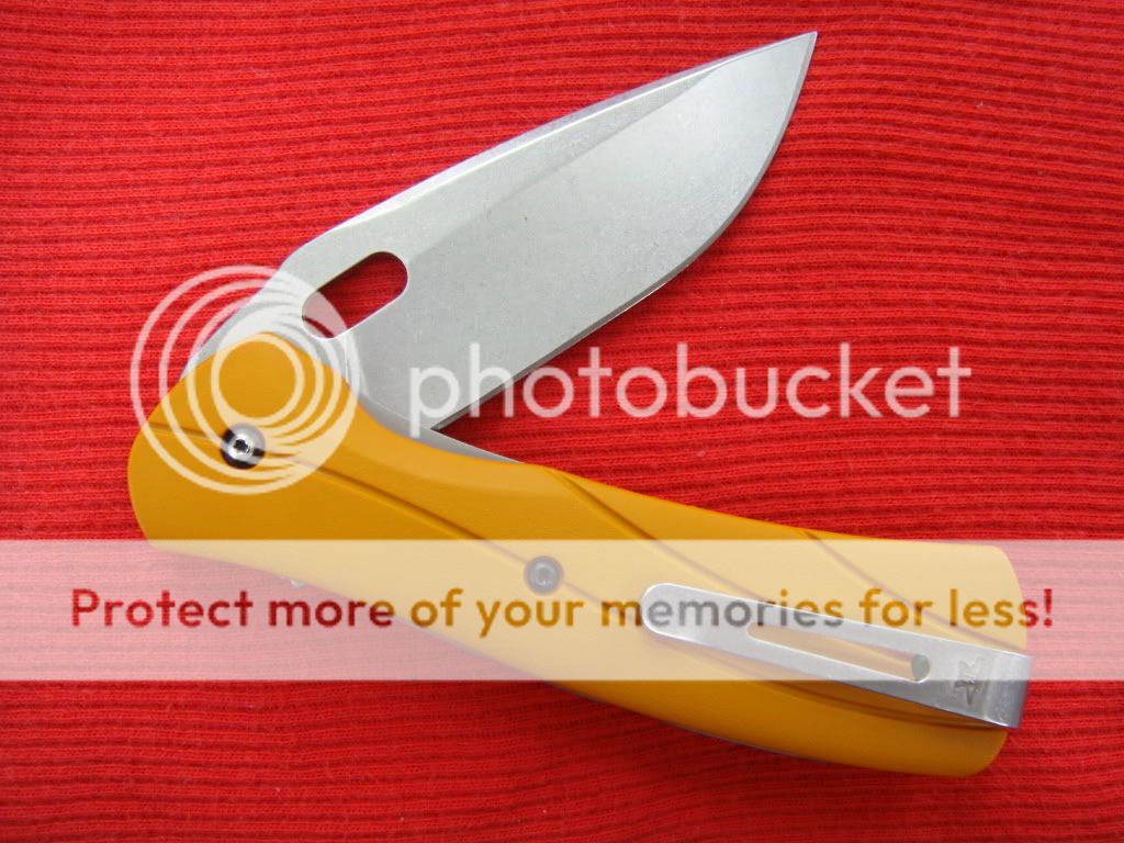 fb580efd.jpg