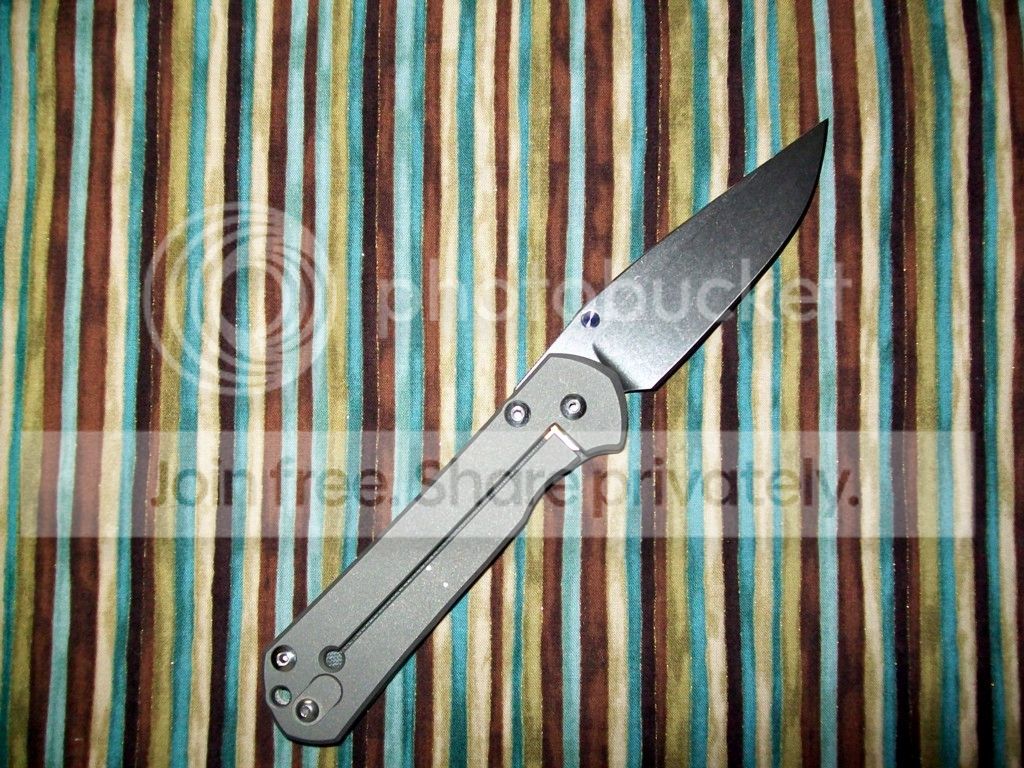 Sebenza05-1_zpsf300f596.jpg