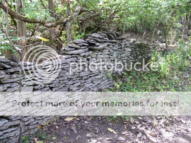 OctoberHike001.jpg