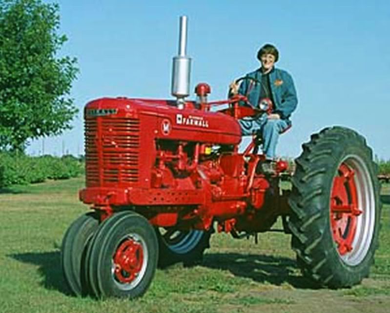 FarmallM.jpg