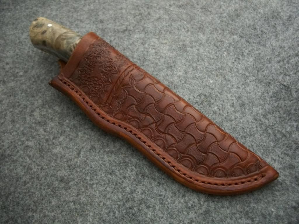 IUIH116.jpg