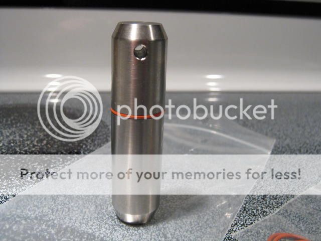 bc1022005.jpg