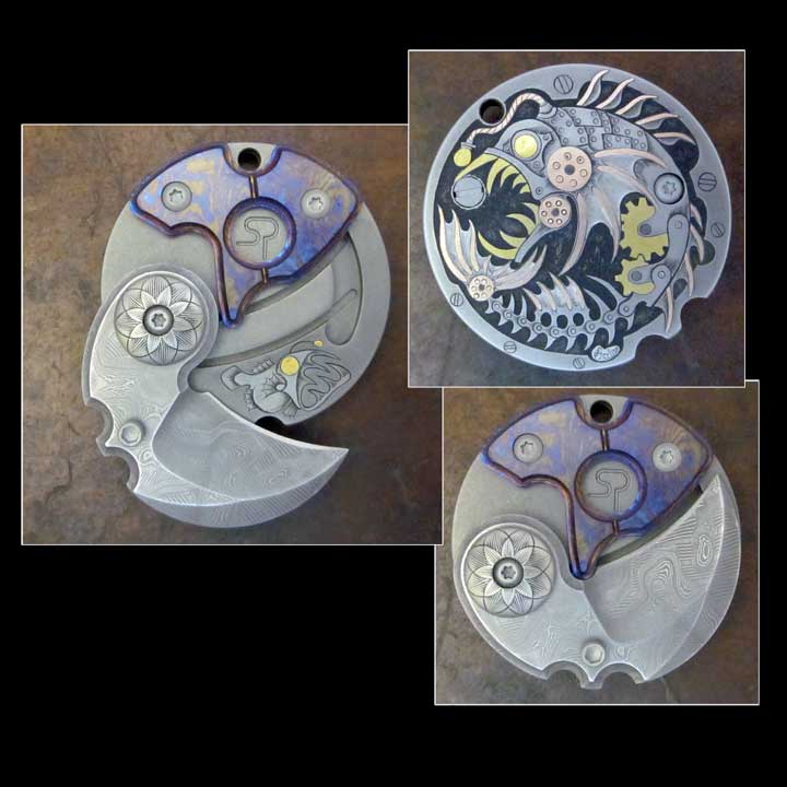 Coin_Claw_Steampunk_Viperfish_51.jpg