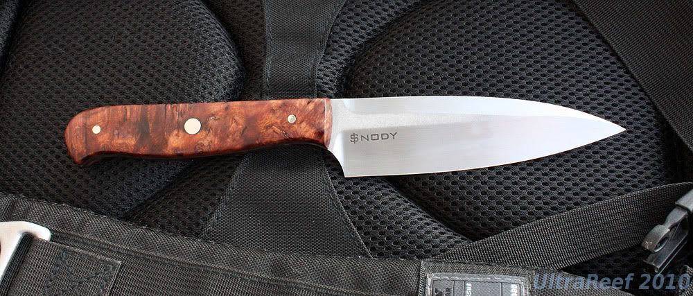sashimi_2a.jpg
