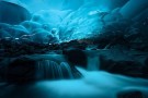 top-10-unbelievable-places-2-135x90.jpg