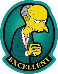 burns_ex2.jpg