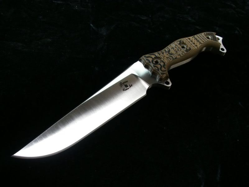 FusionFury69700.jpg