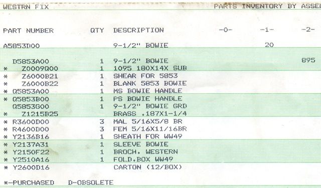 file-36.jpg