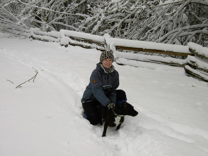 SnowDay2010.jpg