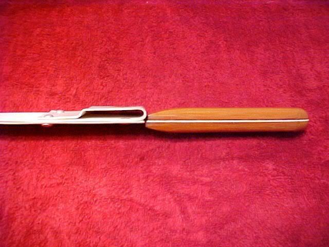 Tysonsknife3.jpg