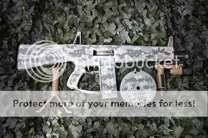 AA-1220Shotgun.jpg
