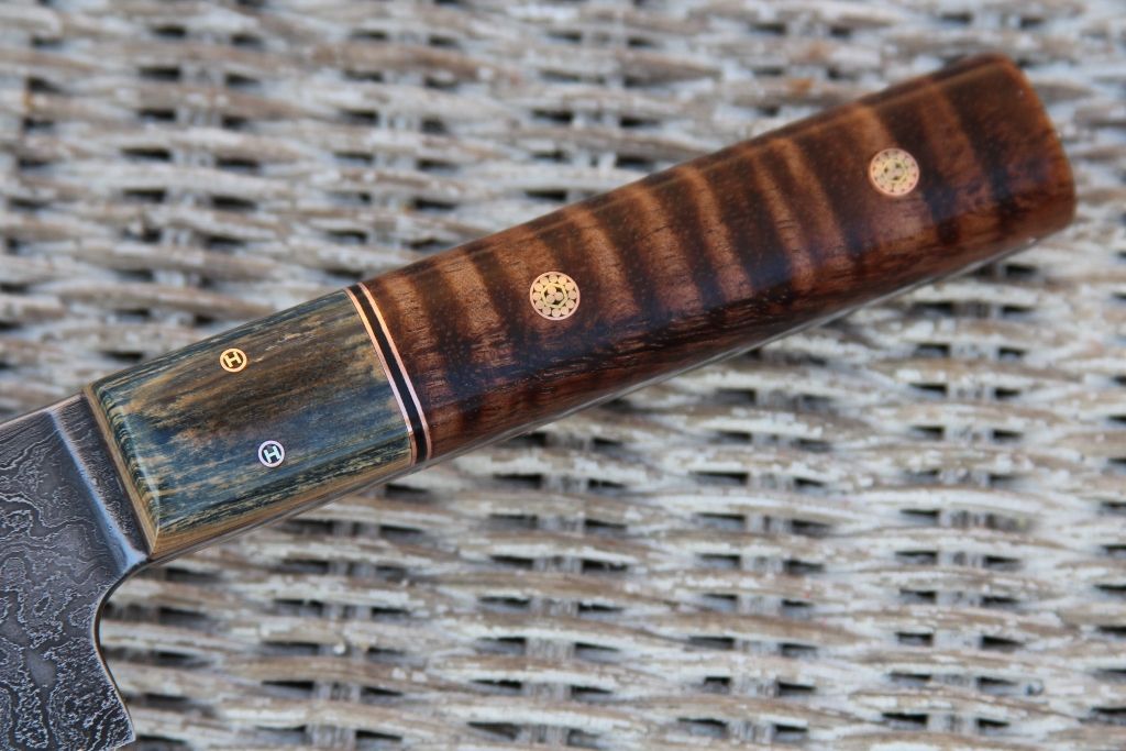 chefandsuji0651024x683.jpg