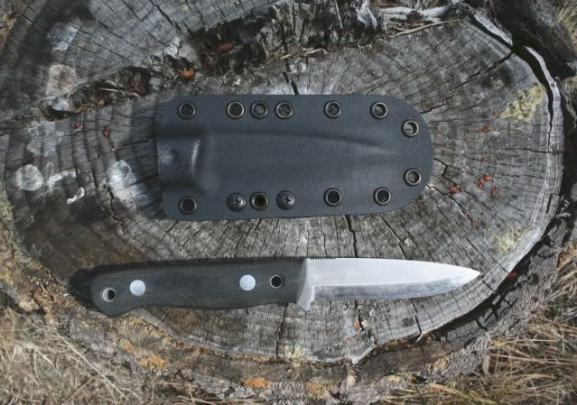 KosterBushcrafter2.jpg