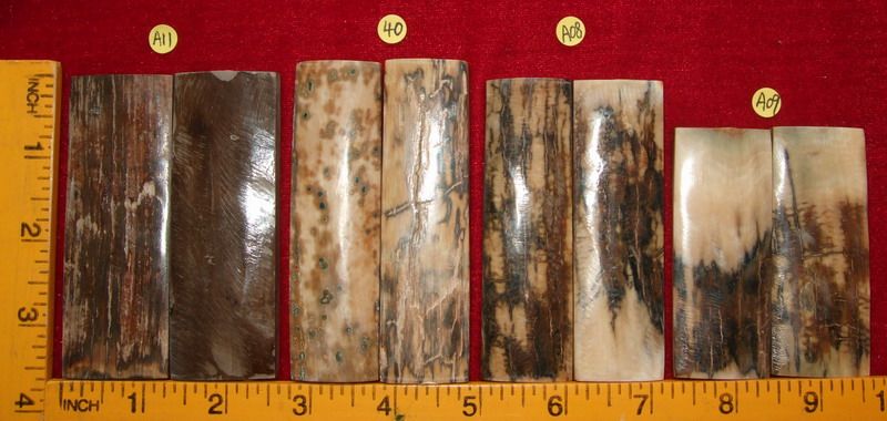 4pairs-1_zps0e5b1589.jpg