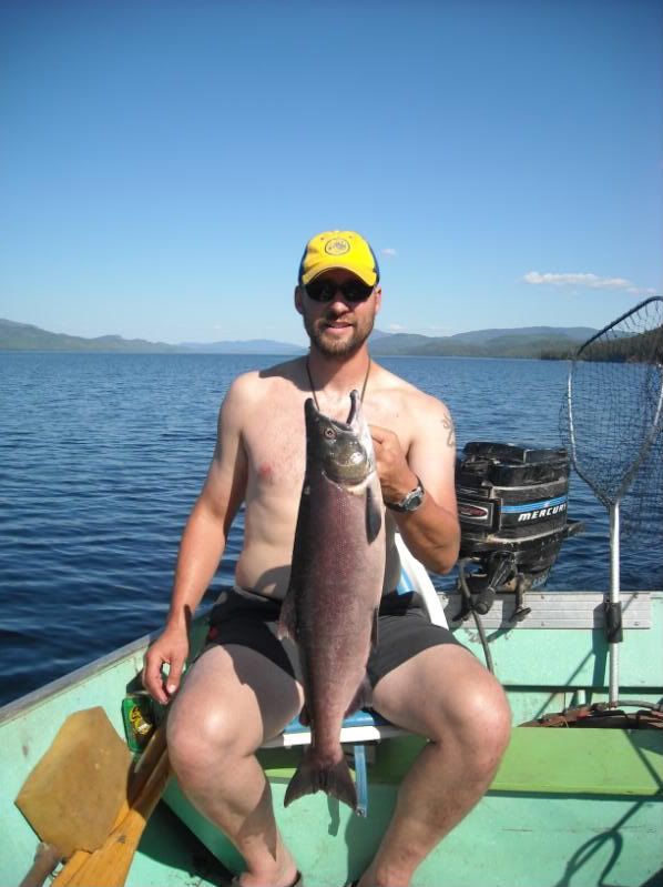 sockeye006-1.jpg
