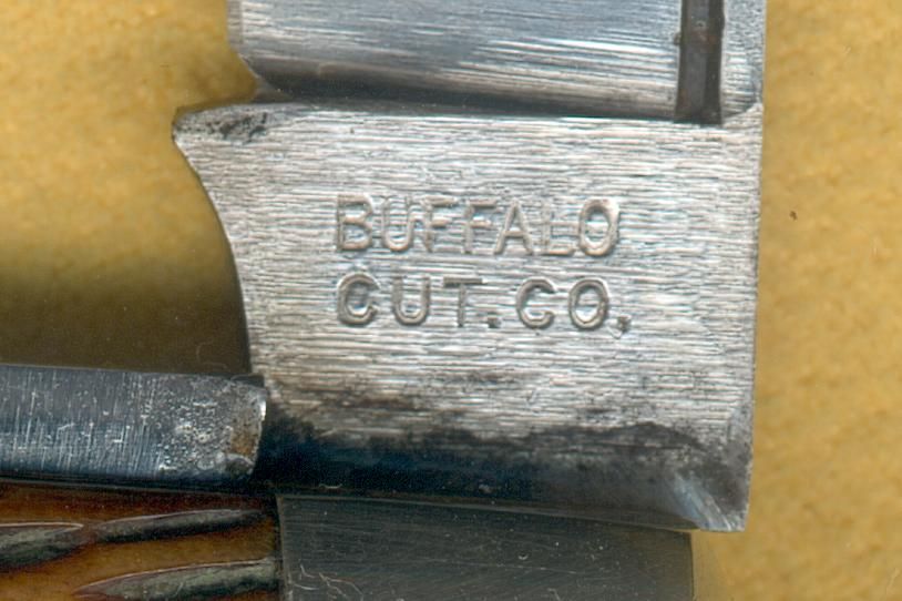 Buffalo%20English%202_zpshkb4fhyo.jpg