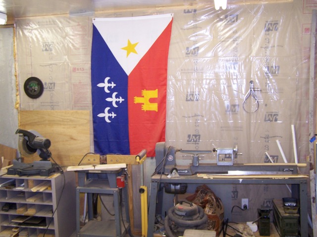 shaug02-vi.jpg