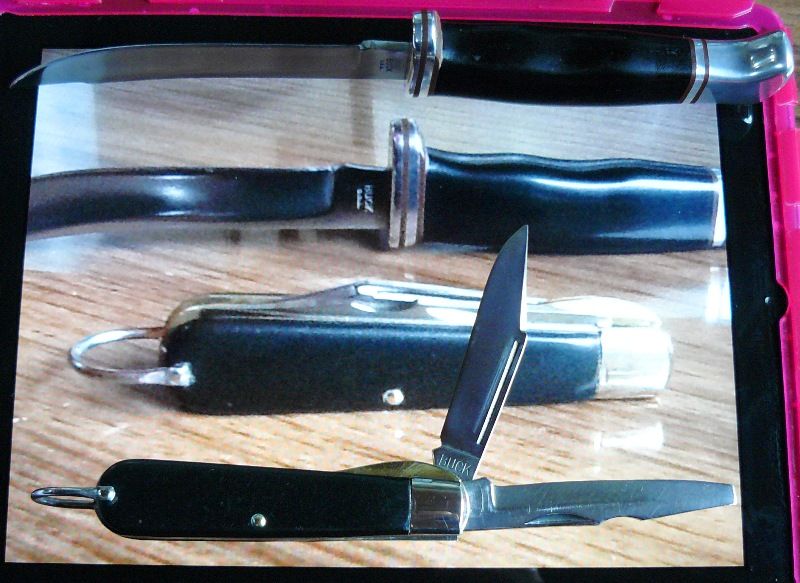 04-18-2012TL-29Buck301blade032.jpg