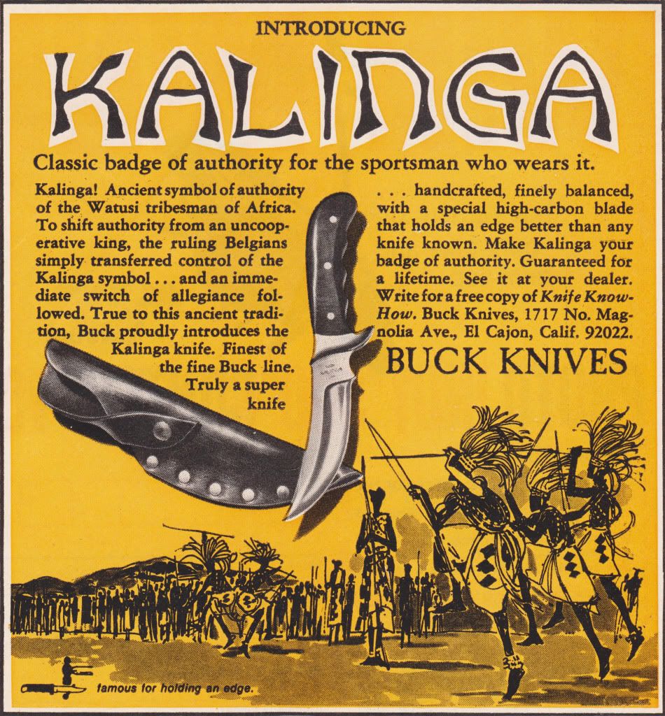 Kalingaadvertentie.jpg