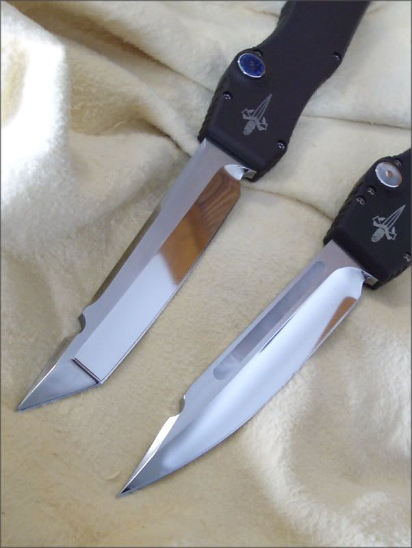 2006-halo3s-5b.jpg