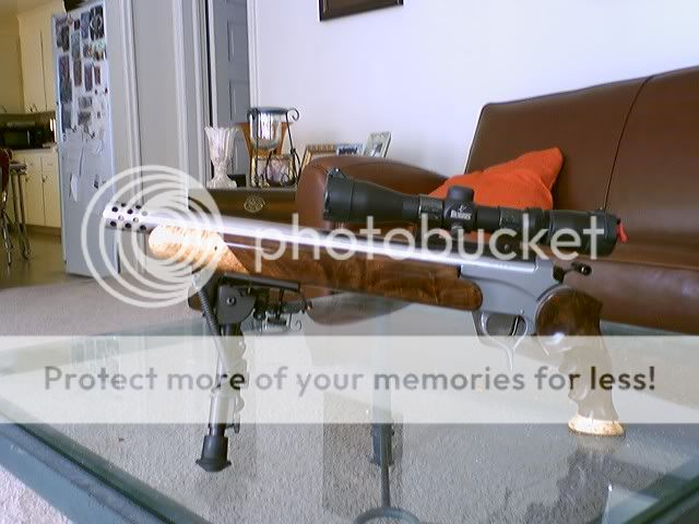 0916071240.jpg