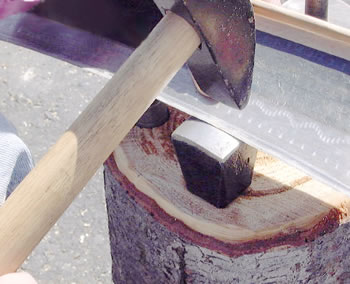 Anvil_handshot2.jpg